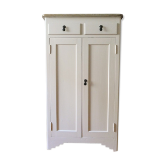 Vintage art deco buffet