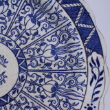 Plates
