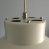 Scandinavian suspension Louis Poulsen, 80s