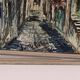 « Ruelle, Saint-Marin » de Joëlle Delouvy