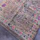 Tapis Marocain Zayan Coloré - 367 x 166 cm