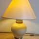 Lampe Le Dauphin