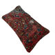 Housse de coussin turc, 30 x 60 cm
