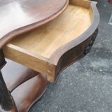 Napoleon III Console