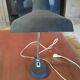 Lampe de bureau