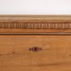Antique bedroom chest of drawers (circa 1920) #73