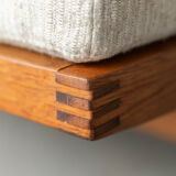 Daybed by Poul Volther