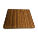 Formica underside