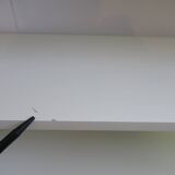 Wall System 606 by Dieter Rams for Vitsoe