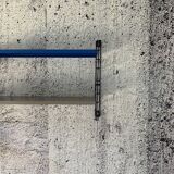 Tomado double shelf