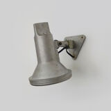 Mazda industrial wall lamp