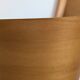 Applique en bois