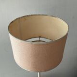 Vintage lamp from the 70s