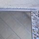 Mirror art deco 54x33cm