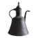 Ottoman copper jug Islamic Art 19th century