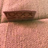 Set of 3 Togo modules