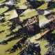 Vintage Cavalcade Rug by Maurice André for SF Carpets, 1950s