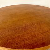 Coffee table "1847" by Kho Liang Le for Artifort - 1960