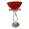 Original crystal cup