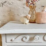 Table de chevet