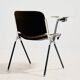 Chair DSC106 by Giancarlo Piretti for Anonima Castelli