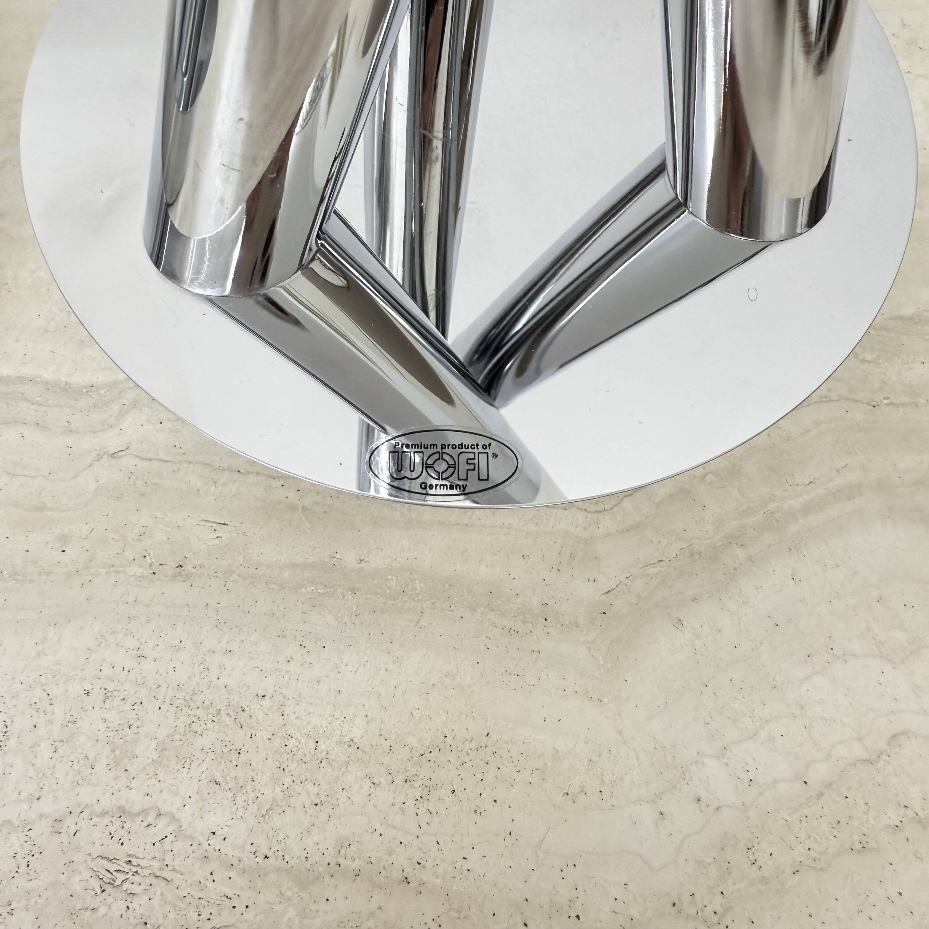 Wofi Leuchten table lamp , 1990s Germany