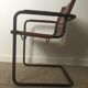 Matteo Grassi chair