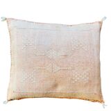 Sabra cushion
