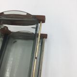 Danish aperitif servant