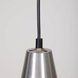 Suspension jo hammerborg, 1960s