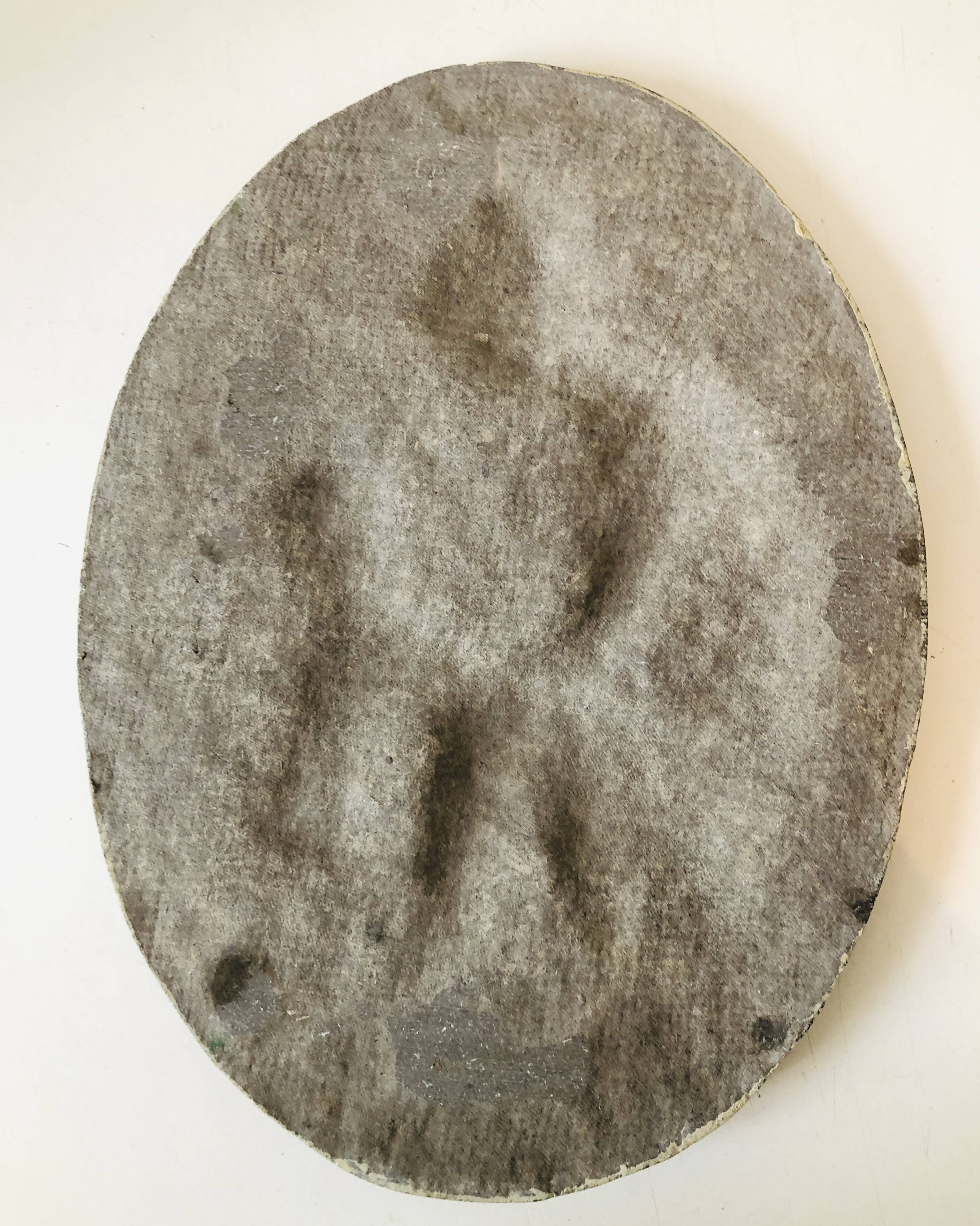 Sculpture