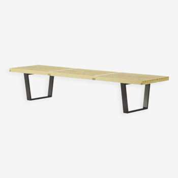 Nelson Bench - Vitra