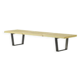 Nelson Bench - Vitra
