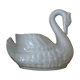 Swan pot cache