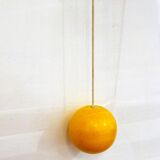 Wall lamp Stoja Ikea Memphis 1980'