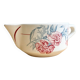 Saucière Saint Amand 30's