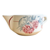 Saucière Saint Amand 30's