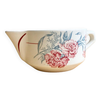 Saucière Saint Amand 30's