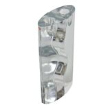 Iittala - Tiina Nordström Pari Kynttilänjalka - candles (2) - Finland -