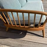 Daybed Ercol