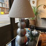 Large lamp 1970