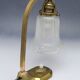 Lampe de nuit du 20e siècle
