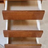 Bureau du milieu du siècle