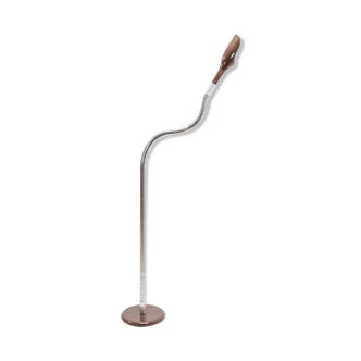 Lampadaire flexible Gepo