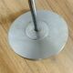 Space age soveno ashtray
