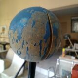 Roger Féraud designer coat rack