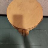 Lot de 3 tabourets Frosta Ikea