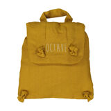 Pop up Noel - PETIT PICOTIN - Marceau the backpack