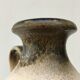 Ceramic decanter west Germany