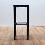 Design bar top stool